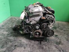  Toyota 1ZZ  12    1140022180 