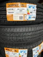 Kpatos FM316. ������, 2025 ���, ����� ����