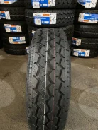 Durun C232-X. ������, 2024 ���, ����� ����