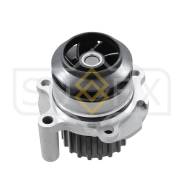   FA1018 FA1018 