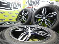Sport Technic Euro Bahn. 7.5x18", 5x112, ET32,  66,6. 