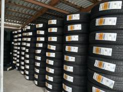 Kpatos FM316. ������, 2025 ���, ����� ����
