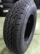 Durun D108. ������, 2024 ���, ����� ����