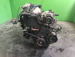  Toyota 4S-FE  12    1900021A70 1900028790 1900023120 1900028880 1110121051 