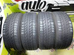Laufenn X FIT HP. , 2022 , /,   5 % 