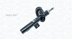 ����������� Magneti Marelli 351541080200 351541080200 ����