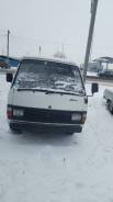 Toyota Hiace ����