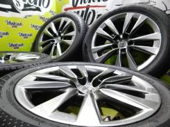 Lexus. 7.5x18", 5x120, ET32,  60,1. 