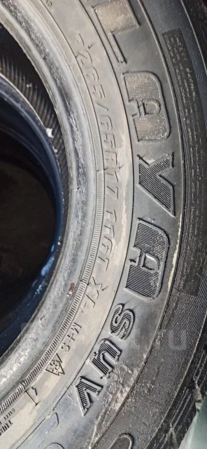 Federal Himalaya SUV. ������, ��� �����, 2013 ���, �/�, ����� 10 % ����