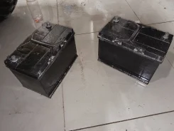Globatt. 105��.�., D31, 750��., ������������ ������ ����