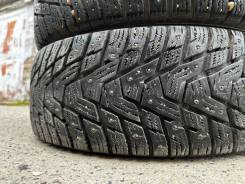 Hankook Winter i*Pike RS2 W429. , , /,  10 % 