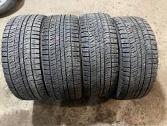 Bridgestone Blizzak VRX2. ,  , 2018 , /,  5 % 