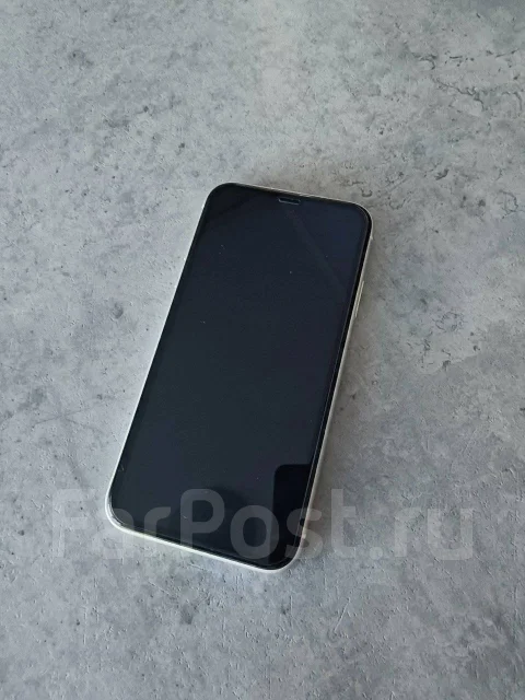 Apple iPhone 11. �/�, 128 ��, �����, 4G LTE ����