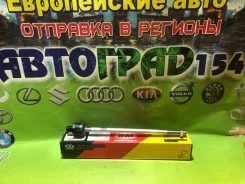 ���� ������� Volkswagen POLO 09 TR4200 ����