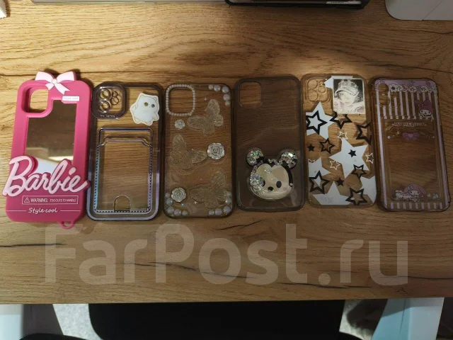 Apple iPhone 11. �/�, 128 ��, �����, 4G LTE ����
