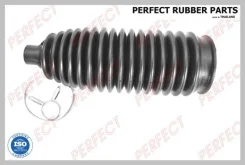 ������� ������� ����� Perfect (��������� 1 ��) Perfect MIT-55-CV5WLR MIT55CV5WLR ����