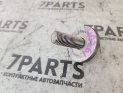    Daihatsu Thor 9011914106 M900S 1KRFE 9011914106 