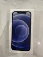Apple iPhone 12. �/�, 64 ��, ������, 3G, 4G LTE ����