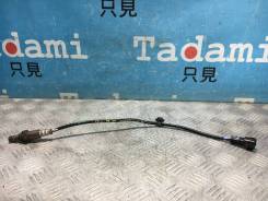 ������ ����������� ������. ��������. ��������. ������ 59.160�� �� ������ 18213-78K10 ����