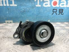 ���������� �����. J24B. ��������. ������ 59.160�� �� ������. ����������� 17540-78K00 ����