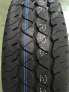 Durun C212. ������, 2024 ���, ����� ����