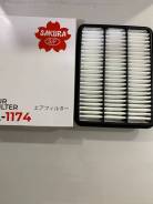   Sakura A-1174  A1174 