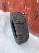 WolfTyres Nord. , , /,  50 % 