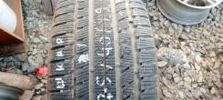 Kumho I'Zen KW27. ,  , /,  20 % 