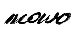  . Mowo      