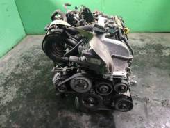  Toyota 2SZ 