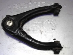 ����� �������� Honda CR-V I 1996-2002 [51460S10020], ����� 51460S10020 ����