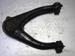 ����� �������� Honda CR-V I 1996-2002 [51460S10020], ����� 51460S10020 ����