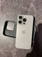 Apple iPhone 15 Pro. /, 128 , , 3G, 4G LTE 
