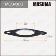 ��������� ��������� 544x1299x21 MOS-308 Masuma MOS308 ����