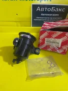 Toyota 23300-19535 �������� ������ ��������� ������ ������� 23300-19535 ����