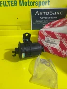 ������ ��������� �������� Toyota�23300-79515 ������ ������� 23300-79515 ����