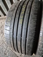 Continental SportContact 6. ������, �/�, ����� 20 % ����