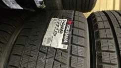 Yokohama Ice Guard IG60. ������, ��� �����, ����� ����