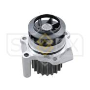   FA1179 FA1179 