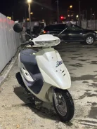 Honda Dio. 49����. ��., ��������, ���������, ������ �� �� ����