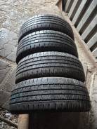 Continental ContiCrossContact LX. ������, �/�, ����� 20 % ����