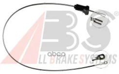 ���� ������� ������� Abs ���. K13148 K13148 ����