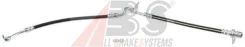 ���� ����� ������ Abs ���. SL6135 SL6135 ����
