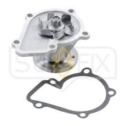   FA1083 FA1083 