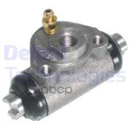 ������� ��������� �������, ������ Delphi ���. LW70006 LW70006 ����