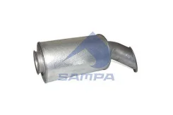 ���������(�����) ���������! Volvo Sampa 31363 31363 ����