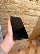 Apple iPhone 7 Plus. �/�, 32 ��, ������, 3G, 4G LTE, NFC ����