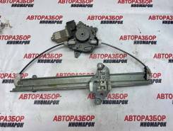   Nissan Primera 2002 8073089906 P12 QG18,   8073089906 