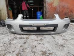    Subaru Impreza GG/GD 2-  col.01G 