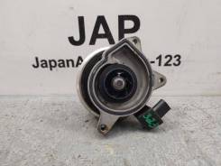   Volkswagen Sharan 2012 03C121004J 7N 1.4 CAV 03C121004J 